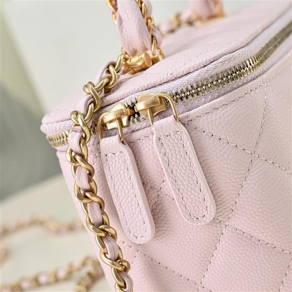 2026131222426498 570